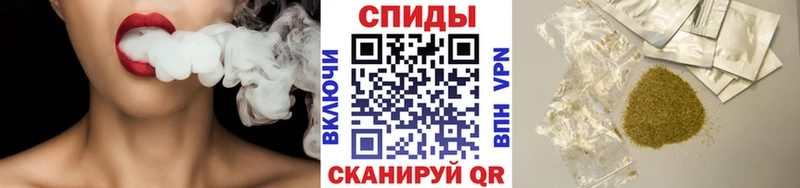 Купить  Оленегорск  Бутират жидкий экстази 
