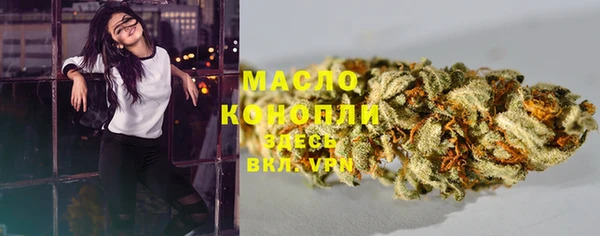 сатива Краснотурьинск