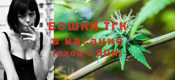 mdma Краснослободск