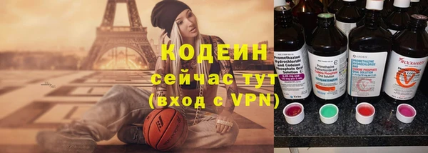 сатива Краснотурьинск