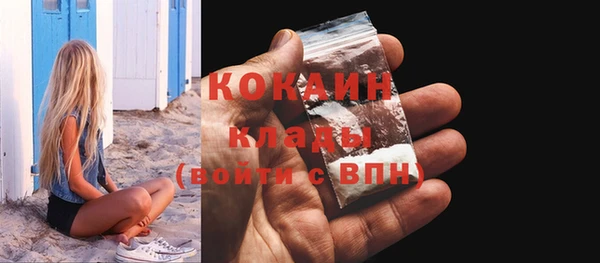 сатива Краснотурьинск