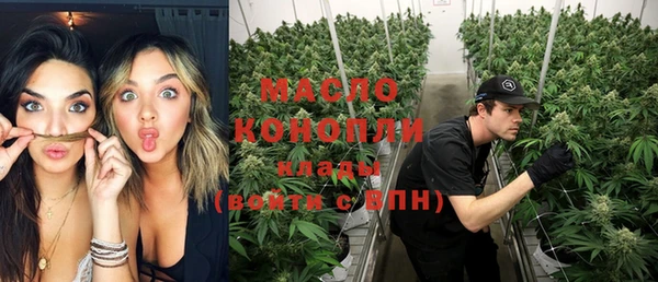 сатива Краснотурьинск